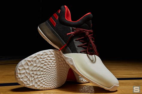 nike harden schuhe|adidas james harden sneakers.